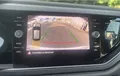 Miniature VOLKSWAGEN TAIGO 1.0 TSI 116 DSG7 R-Line Edition photo 20 2130853