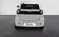 Miniature LIGIER MYLI E5 I.DEAL extérieur arrière 2122486