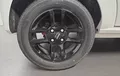 Miniature LIGIER MYLI E5 I.DEAL photo 9 2122486
