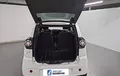 Miniature LIGIER MYLI E5 I.DEAL photo 10 2122486