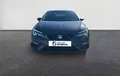 Miniature SEAT LEON 2.0 TDI 150 Start/Stop BVM6 FR extérieur avant 560738