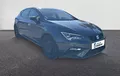 Miniature SEAT LEON 2.0 TDI 150 Start/Stop BVM6 FR extérieur trois quart avant droit 560738