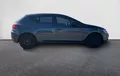 Miniature SEAT LEON 2.0 TDI 150 Start/Stop BVM6 FR extérieur côté droit 560738