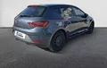 Miniature SEAT LEON 2.0 TDI 150 Start/Stop BVM6 FR extérieur trois quart arrière droit 560738