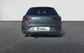 Miniature SEAT LEON 2.0 TDI 150 Start/Stop BVM6 FR extérieur arrière 560738