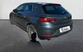 Miniature SEAT LEON 2.0 TDI 150 Start/Stop BVM6 FR extérieur trois quart arrière gauche 560738