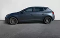 Miniature SEAT LEON 2.0 TDI 150 Start/Stop BVM6 FR extérieur côté gauche 560738