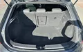 Miniature SEAT LEON 2.0 TDI 150 Start/Stop BVM6 FR photo 10 560738
