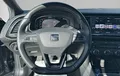 Miniature SEAT LEON 2.0 TDI 150 Start/Stop BVM6 FR photo 12 560738