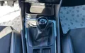 Miniature SEAT LEON 2.0 TDI 150 Start/Stop BVM6 FR photo 13 560738
