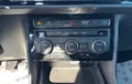 Miniature SEAT LEON 2.0 TDI 150 Start/Stop BVM6 FR photo 14 560738