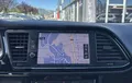 Miniature SEAT LEON 2.0 TDI 150 Start/Stop BVM6 FR photo 15 560738