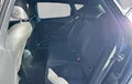 Miniature SEAT LEON 2.0 TDI 150 Start/Stop BVM6 FR photo 17 560738