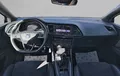 Miniature SEAT LEON 2.0 TDI 150 Start/Stop BVM6 FR photo 18 560738