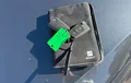 Miniature SEAT LEON 2.0 TDI 150 Start/Stop BVM6 FR photo 19 560738