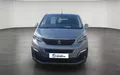 Miniature PEUGEOT TRAVELLER Standard BlueHDi 180ch S&S EAT8 Allure extérieur avant 106352