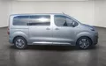 Miniature PEUGEOT TRAVELLER Standard BlueHDi 180ch S&S EAT8 Allure extérieur côté droit 106352
