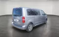 Miniature PEUGEOT TRAVELLER Standard BlueHDi 180ch S&S EAT8 Allure extérieur trois quart arrière droit 106352