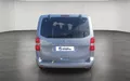 Miniature PEUGEOT TRAVELLER Standard BlueHDi 180ch S&S EAT8 Allure extérieur arrière 106352