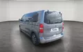 Miniature PEUGEOT TRAVELLER Standard BlueHDi 180ch S&S EAT8 Allure extérieur trois quart arrière gauche 106352