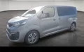 Miniature PEUGEOT TRAVELLER Standard BlueHDi 180ch S&S EAT8 Allure extérieur côté gauche 106352