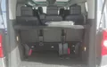 Miniature PEUGEOT TRAVELLER Standard BlueHDi 180ch S&S EAT8 Allure photo 10 106352