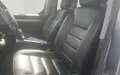 Miniature PEUGEOT TRAVELLER Standard BlueHDi 180ch S&S EAT8 Allure photo 11 106352