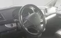 Miniature PEUGEOT TRAVELLER Standard BlueHDi 180ch S&S EAT8 Allure photo 14 106352