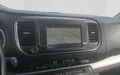 Miniature PEUGEOT TRAVELLER Standard BlueHDi 180ch S&S EAT8 Allure photo 15 106352