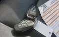 Miniature PEUGEOT TRAVELLER Standard BlueHDi 180ch S&S EAT8 Allure photo 17 106352