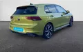 Miniature VOLKSWAGEN GOLF 1.5 eTSI OPF 150 DSG7 R-Line extérieur avant 2121739