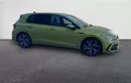 Miniature VOLKSWAGEN GOLF 1.5 eTSI OPF 150 DSG7 R-Line extérieur côté droit 2121739
