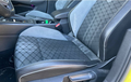 Miniature VOLKSWAGEN GOLF 1.5 eTSI OPF 150 DSG7 R-Line extérieur trois quart arrière droit 2121739