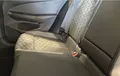 Miniature VOLKSWAGEN GOLF 1.5 eTSI OPF 150 DSG7 R-Line extérieur arrière 2121739