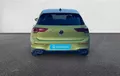 Miniature VOLKSWAGEN GOLF 1.5 eTSI OPF 150 DSG7 R-Line extérieur côté gauche 2121739