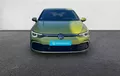 Miniature VOLKSWAGEN GOLF 1.5 eTSI OPF 150 DSG7 R-Line photo 9 2121739
