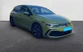 Miniature VOLKSWAGEN GOLF 1.5 eTSI OPF 150 DSG7 R-Line photo 10 2121739