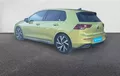 Miniature VOLKSWAGEN GOLF 1.5 eTSI OPF 150 DSG7 R-Line photo 11 2121739
