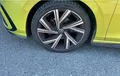 Miniature VOLKSWAGEN GOLF 1.5 eTSI OPF 150 DSG7 R-Line photo 12 2121739