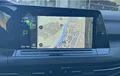 Miniature VOLKSWAGEN GOLF 1.5 eTSI OPF 150 DSG7 R-Line photo 15 2121739