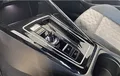Miniature VOLKSWAGEN GOLF 1.5 eTSI OPF 150 DSG7 R-Line photo 16 2121739