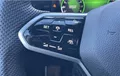 Miniature VOLKSWAGEN GOLF 1.5 eTSI OPF 150 DSG7 R-Line photo 17 2121739