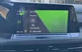 Miniature VOLKSWAGEN GOLF 1.5 eTSI OPF 150 DSG7 R-Line photo 19 2121739