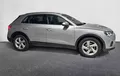 Miniature AUDI Q3 35 TDI 150 ch S tronic 7 Quattro Design Luxe extérieur côté droit 2127051