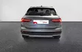 Miniature AUDI Q3 35 TDI 150 ch S tronic 7 Quattro Design Luxe extérieur arrière 2127051