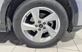 Miniature AUDI Q3 35 TDI 150 ch S tronic 7 Quattro Design Luxe photo 9 2127051