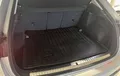 Miniature AUDI Q3 35 TDI 150 ch S tronic 7 Quattro Design Luxe photo 10 2127051