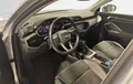 Miniature AUDI Q3 35 TDI 150 ch S tronic 7 Quattro Design Luxe photo 11 2127051