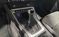 Miniature AUDI Q3 35 TDI 150 ch S tronic 7 Quattro Design Luxe photo 13 2127051