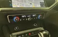 Miniature AUDI Q3 35 TDI 150 ch S tronic 7 Quattro Design Luxe photo 14 2127051